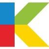 Knorex Logo