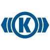 Knorr Brake Logo