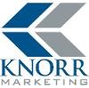 Knorr Marketing Logo