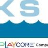 Knorr Systems Logo