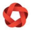 Knot Solutions Logo