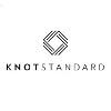 Knot Standard Logo