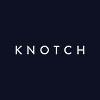 Knotch Logo