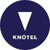 Knotel Logo