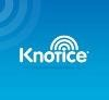 Knotice Logo