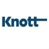 Knott Realty Group Logo