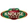 Knouse Foods Logo