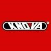 Knova Logo
