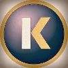Knovel Logo