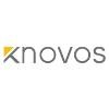 Knovos Logo