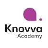 Knovva Academy Logo