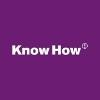 Know How! Logo