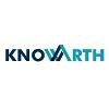 KNOWARTH Technologies Logo