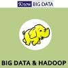 KnowBigData Logo