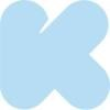 Knowble Logo