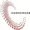 KnowCross Solutions Logo