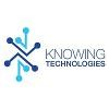 Knowing Technologies Logo