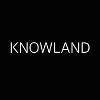 Knowland Logo