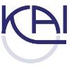Knowledge Advantage Logo