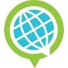 Knowledge Anywhere Logo