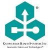 Knowledge Based Systems Logo