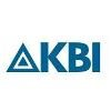 KNOWLEDGE BUILDERS Logo