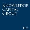 Knowledge Capital Group Logo