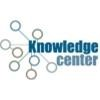 Knowledge Center Enterprises Logo