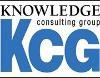 Knowledge Consulting Group Logo