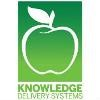 Knowledge Delivery Systems Logo