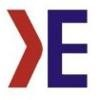 Knowledge Excel Services Logo