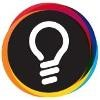Knowledge Foundry Logo