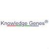 Knowledge Genes Logo