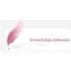 Knowledge Infusion Logo