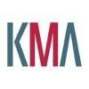 Knowledge Management Associates Logo