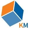 Knowledge Marketing Logo