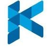 Knowledge Matrix Logo