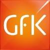 Knowledge Networks Logo