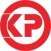Knowledge Point Logo