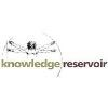 Knowledge Reservoir Logo