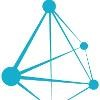 Knowledge Ridge Logo