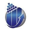 Knowledge Sourcing Intelligence Logo