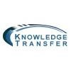Knowledge Transfer Consulting Services Logo