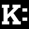 Knowledge Logo