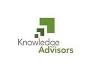 KnowledgeAdvisors Logo
