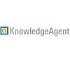 KnowledgeAgent Logo