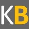 KnowledgeBank Logo