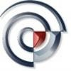 KnowledgeCentrix Logo