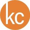 KnowledgeCity Logo