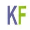 Knowledgefaber Logo